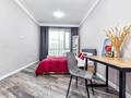 2-комнатная квартира · 42 м², Абикен Бектуров — ТРЦ Хан Шатыр за 22 000 ₸ в Астане, Есильский р-н — фото 9