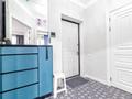 2-комнатная квартира · 42 м², Абикен Бектуров — ТРЦ Хан Шатыр за 22 000 ₸ в Астане, Есильский р-н — фото 10