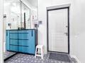 2-комнатная квартира · 42 м², Абикен Бектуров — ТРЦ Хан Шатыр за 22 000 ₸ в Астане, Есильский р-н — фото 11