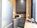 2-комнатная квартира · 42 м², Абикен Бектуров — ТРЦ Хан Шатыр за 22 000 ₸ в Астане, Есильский р-н — фото 27