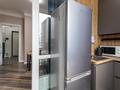 2-комнатная квартира · 42 м², Абикен Бектуров — ТРЦ Хан Шатыр за 22 000 ₸ в Астане, Есильский р-н — фото 29