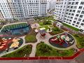 2-комнатная квартира · 42 м², Абикен Бектуров — ТРЦ Хан Шатыр за 22 000 ₸ в Астане, Есильский р-н — фото 32