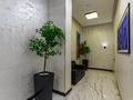 2-комнатная квартира · 42 м², Абикен Бектуров — ТРЦ Хан Шатыр за 22 000 ₸ в Астане, Есильский р-н — фото 35