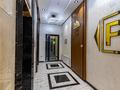 2-комнатная квартира · 42 м², Абикен Бектуров — ТРЦ Хан Шатыр за 22 000 ₸ в Астане, Есильский р-н — фото 36