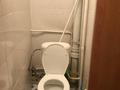 3-бөлмелі пәтер · 70 м² · 3/5 қабат, Кайырбекова — Гоголя, бағасы: 68 млн ₸ в Алматы, Медеуский р-н — фото 11