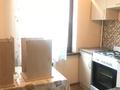 3-бөлмелі пәтер · 70 м² · 3/5 қабат, Кайырбекова — Гоголя, бағасы: 68 млн ₸ в Алматы, Медеуский р-н — фото 7