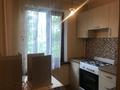 3-бөлмелі пәтер · 70 м² · 3/5 қабат, Кайырбекова — Гоголя, бағасы: 68 млн ₸ в Алматы, Медеуский р-н — фото 6