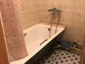 3-бөлмелі пәтер · 70 м² · 3/5 қабат, Кайырбекова — Гоголя, бағасы: 68 млн ₸ в Алматы, Медеуский р-н — фото 12