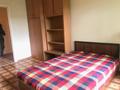 3-бөлмелі пәтер · 70 м² · 3/5 қабат, Кайырбекова — Гоголя, бағасы: 68 млн ₸ в Алматы, Медеуский р-н — фото 2