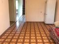 3-бөлмелі пәтер · 70 м² · 3/5 қабат, Кайырбекова — Гоголя, бағасы: 68 млн ₸ в Алматы, Медеуский р-н — фото 5