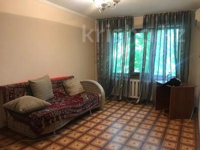 3-бөлмелі пәтер · 70 м² · 3/5 қабат, Кайырбекова — Гоголя, бағасы: 68 млн ₸ в Алматы, Медеуский р-н