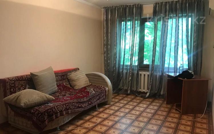 3-бөлмелі пәтер · 70 м² · 3/5 қабат, Кайырбекова — Гоголя, бағасы: 68 млн ₸ в Алматы, Медеуский р-н — фото 6