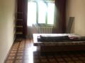 3-бөлмелі пәтер · 70 м² · 3/5 қабат, Кайырбекова — Гоголя, бағасы: 68 млн ₸ в Алматы, Медеуский р-н — фото 4
