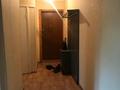 3-бөлмелі пәтер · 70 м² · 3/5 қабат, Кайырбекова — Гоголя, бағасы: 68 млн ₸ в Алматы, Медеуский р-н — фото 8
