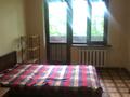 3-бөлмелі пәтер · 70 м² · 3/5 қабат, Кайырбекова — Гоголя, бағасы: 68 млн ₸ в Алматы, Медеуский р-н — фото 3