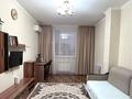 2-комнатная квартира · 58 м² · 10/16 этаж, Иманова 50/1 за 30.5 млн ₸ в Астане, р-н Байконур
