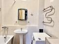 2-комнатная квартира · 58 м² · 10/16 этаж, Иманова 50/1 за 30.5 млн ₸ в Астане, р-н Байконур — фото 11