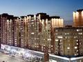 2-комнатная квартира · 58 м² · 10/16 этаж, Иманова 50/1 за 30.5 млн ₸ в Астане, р-н Байконур — фото 12