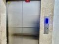 2-комнатная квартира · 58 м² · 10/16 этаж, Иманова 50/1 за 30.5 млн ₸ в Астане, р-н Байконур — фото 15