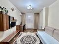 2-комнатная квартира · 58 м² · 10/16 этаж, Иманова 50/1 за 30.5 млн ₸ в Астане, р-н Байконур — фото 2