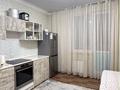 2-комнатная квартира · 58 м² · 10/16 этаж, Иманова 50/1 за 30.5 млн ₸ в Астане, р-н Байконур — фото 3