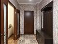 2-комнатная квартира · 58 м² · 10/16 этаж, Иманова 50/1 за 30.5 млн ₸ в Астане, р-н Байконур — фото 6