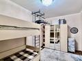 2-комнатная квартира · 58 м² · 10/16 этаж, Иманова 50/1 за 30.5 млн ₸ в Астане, р-н Байконур — фото 7