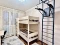 2-комнатная квартира · 58 м² · 10/16 этаж, Иманова 50/1 за 30.5 млн ₸ в Астане, р-н Байконур — фото 8