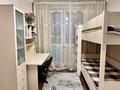 2-комнатная квартира · 58 м² · 10/16 этаж, Иманова 50/1 за 30.5 млн ₸ в Астане, р-н Байконур — фото 9