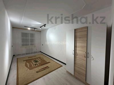 2-комнатная квартира · 48 м² · 1/5 этаж, ШИЛОВСКИЙ 19 — Перекресток за 9.5 млн ₸ в Хромтау