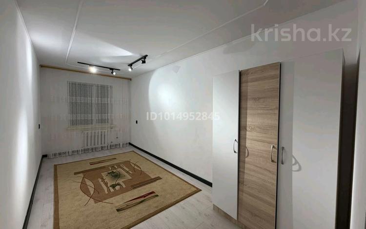 2-комнатная квартира · 48 м² · 1/5 этаж, ШИЛОВСКИЙ 19 — Перекресток за 9.5 млн ₸ в Хромтау — фото 2