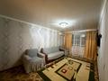 2-комнатная квартира · 48 м² · 1/5 этаж, ШИЛОВСКИЙ 19 — Перекресток за 9.5 млн ₸ в Хромтау — фото 3