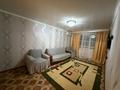 2-комнатная квартира · 48 м² · 1/5 этаж, ШИЛОВСКИЙ 19 — Перекресток за 9.5 млн ₸ в Хромтау — фото 5