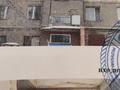 2-комнатная квартира · 41.5 м² · 5/9 этаж, металлургов 3 — музей за 10 млн ₸ в Темиртау