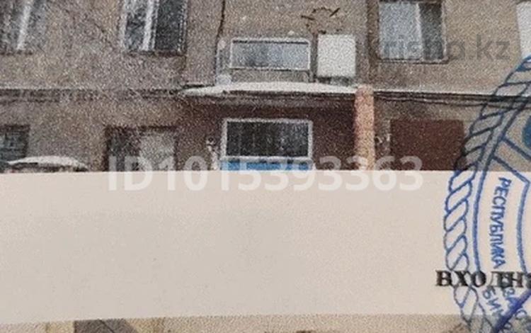 2-комнатная квартира · 41.5 м² · 5/9 этаж, металлургов 3 — музей за 10 млн ₸ в Темиртау — фото 2