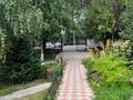 Общепит • 450 м² за 420 млн 〒 в Алматы, Бостандыкский р-н — фото 8