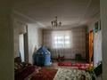 Отдельный дом • 7 комнат • 200 м² • 15 сот., Естемесова 28а — Акимат детсад за 29 млн 〒 в Кызылжаре — фото 9