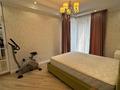 3-комнатная квартира · 86 м² · 3/3 этаж, мкр Нурлытау (Энергетик), ул. 23-я 8/3 за 85 млн ₸ в Алматы, Бостандыкский р-н — фото 19
