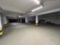 3-комнатная квартира · 86 м² · 3/3 этаж, мкр Нурлытау (Энергетик), ул. 23-я 8/3 за 85 млн ₸ в Алматы, Бостандыкский р-н — фото 52