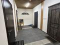 3-комнатная квартира · 86 м² · 3/3 этаж, мкр Нурлытау (Энергетик), ул. 23-я 8/3 за 85 млн ₸ в Алматы, Бостандыкский р-н — фото 31