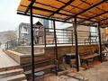 3-комнатная квартира · 86 м² · 3/3 этаж, мкр Нурлытау (Энергетик), ул. 23-я 8/3 за 85 млн ₸ в Алматы, Бостандыкский р-н — фото 45