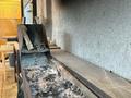3-комнатная квартира · 86 м² · 3/3 этаж, мкр Нурлытау (Энергетик), ул. 23-я 8/3 за 85 млн ₸ в Алматы, Бостандыкский р-н — фото 36