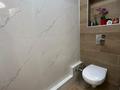 3-комнатная квартира · 86 м² · 3/3 этаж, мкр Нурлытау (Энергетик), ул. 23-я 8/3 за 85 млн ₸ в Алматы, Бостандыкский р-н — фото 28