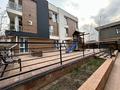 3-комнатная квартира · 86 м² · 3/3 этаж, мкр Нурлытау (Энергетик), ул. 23-я 8/3 за 85 млн ₸ в Алматы, Бостандыкский р-н — фото 38