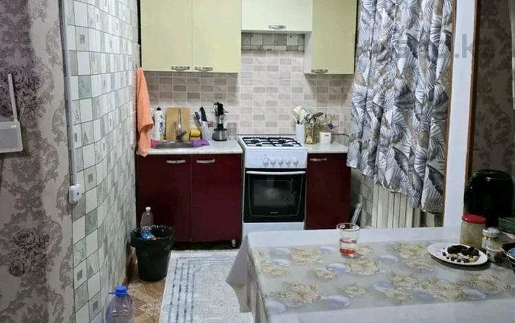 2-комнатная квартира · 37 м² · 1/2 этаж, Шевченко 163 за 9.9 млн 〒 в Талдыкоргане — фото 2