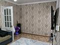 2-комнатная квартира · 37 м² · 1/2 этаж, Шевченко 163 за 9.9 млн 〒 в Талдыкоргане — фото 3