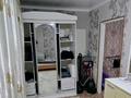 2-комнатная квартира · 37 м² · 1/2 этаж, Шевченко 163 за 9.9 млн 〒 в Талдыкоргане — фото 6
