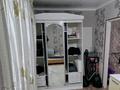 2-комнатная квартира · 37 м² · 1/2 этаж, Шевченко 163 за 9.9 млн 〒 в Талдыкоргане — фото 7
