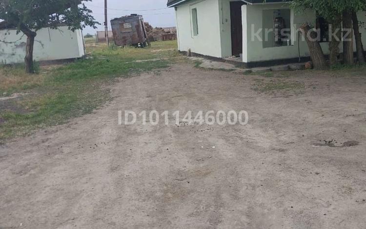 Жер телімі · 10 га, Ынтымак 1 1 А, бағасы: 40 млн ₸ в  — фото 2