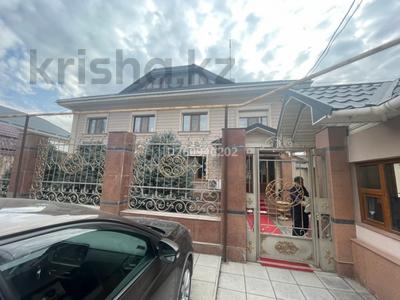 Офисы, бани, гостиницы и зоны отдыха · 600 м² за 330 млн 〒 в Шымкенте, Туран р-н